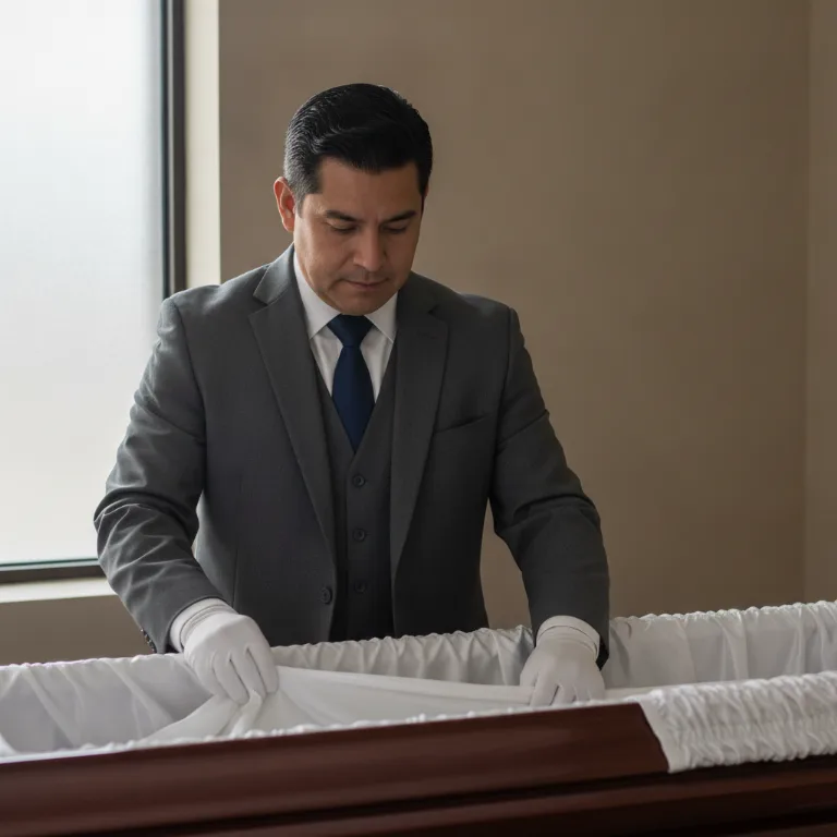agência funerária Fraiburgo